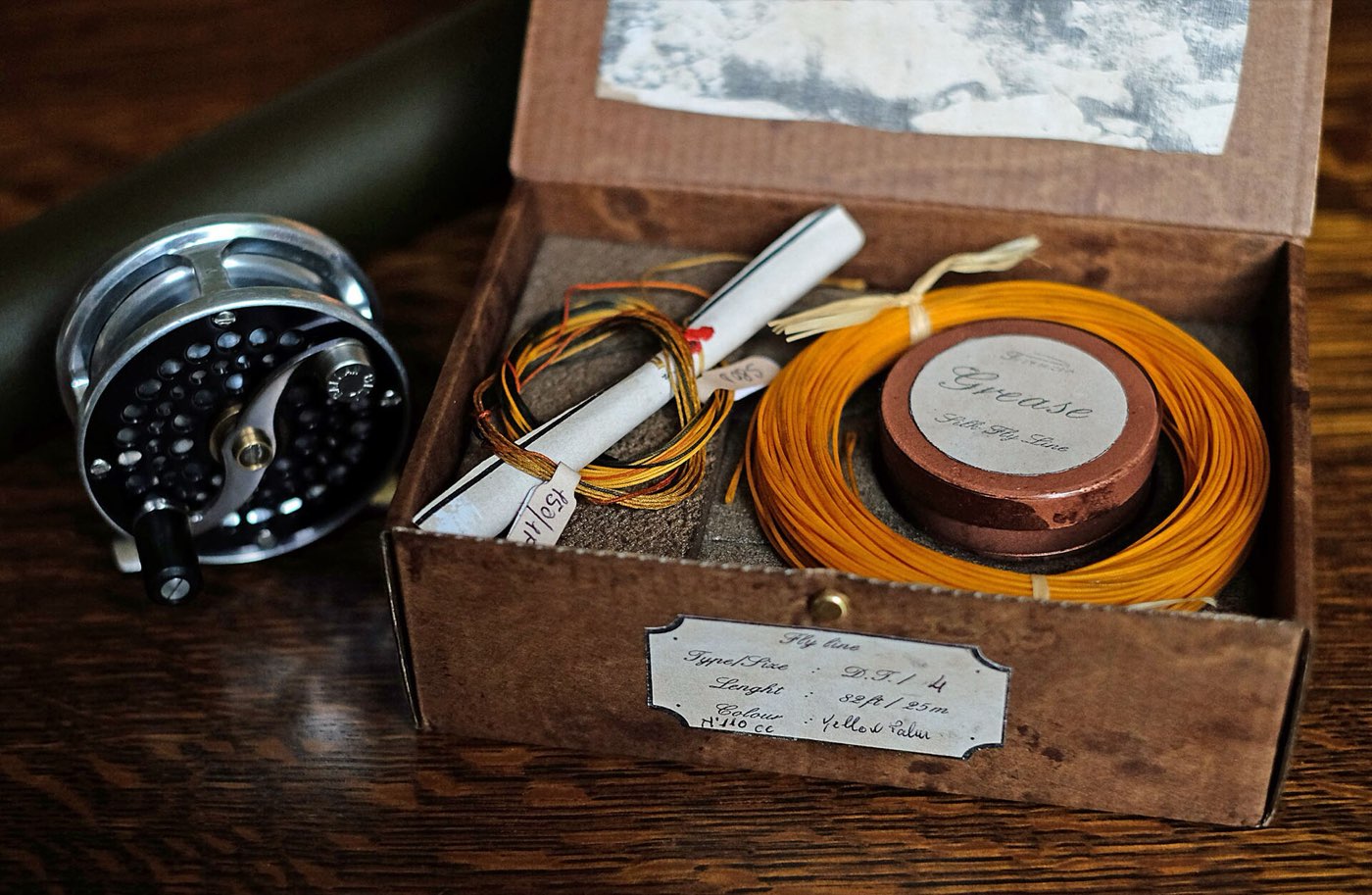 Best Beginner Fly Fishing Combo for Mid-Atlantic Trout: how to choose at every price tier